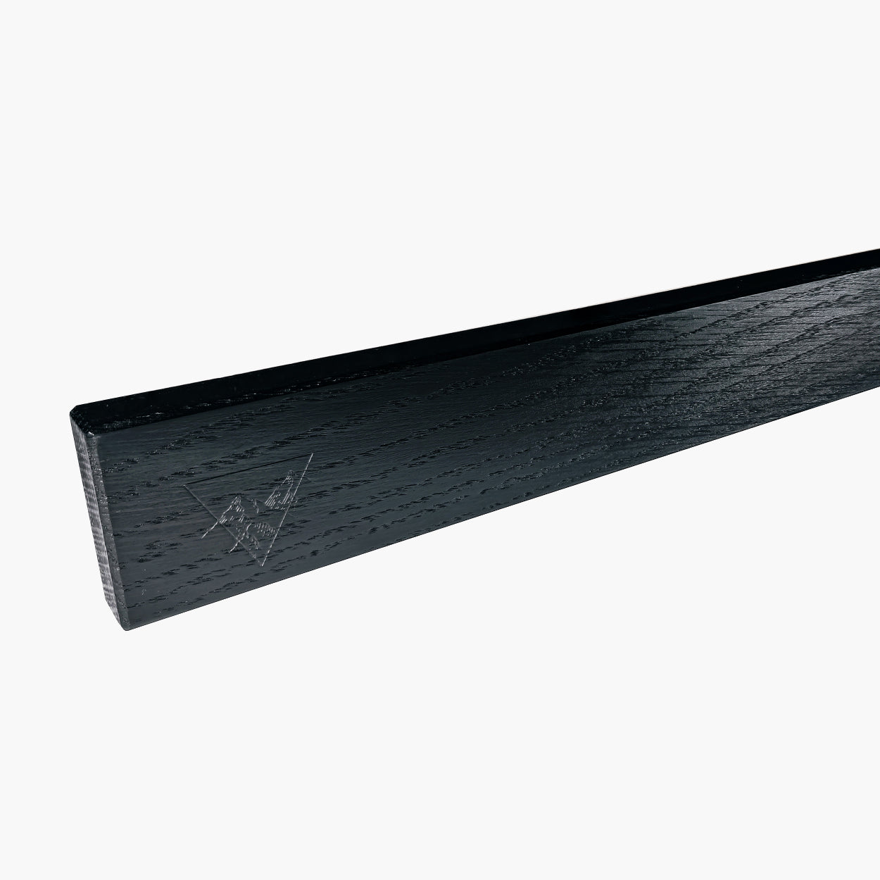 hannes.design